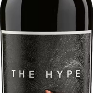 Product image of 689 Cellars The Hype Cabernet Sauvignon 2020 from 8wines