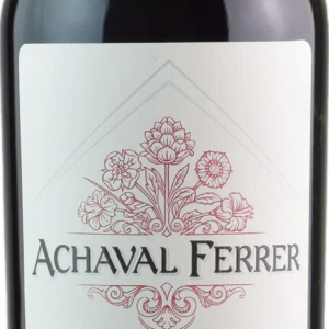 Product image of Achaval Ferrer Malbec 2020 from 8wines