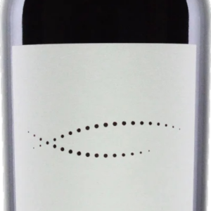 Product image of Adulation Cabernet Sauvignon 2020 from 8wines