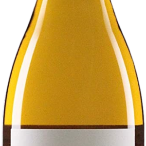 Product image of Adulation Chardonnay 2020 from 8wines