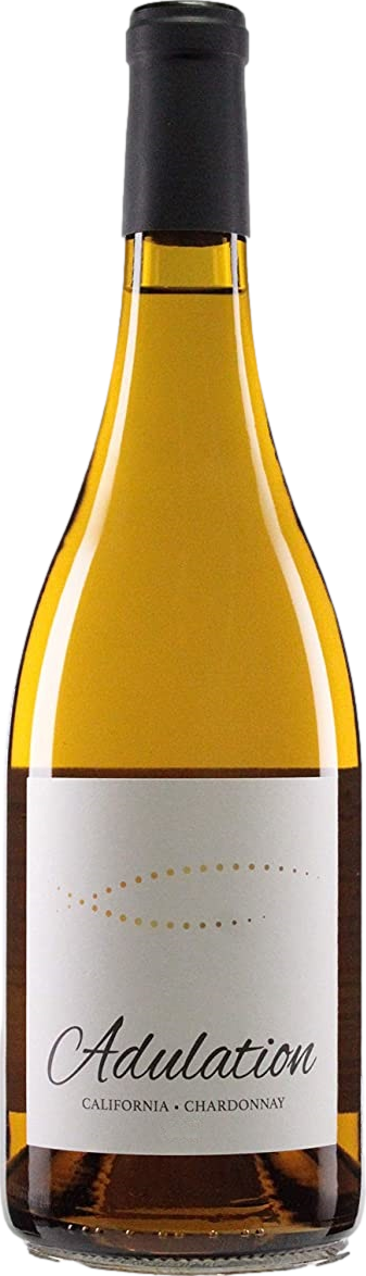 Product image of Adulation Chardonnay 2020 from 8wines