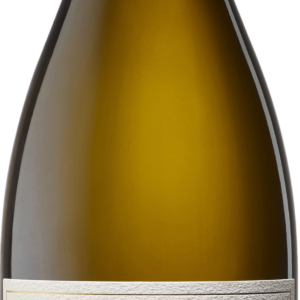 Product image of Albert Bichot Domaine Long-Depaquit Chablis Grand Cru Moutonne Monopole 2020 from 8wines