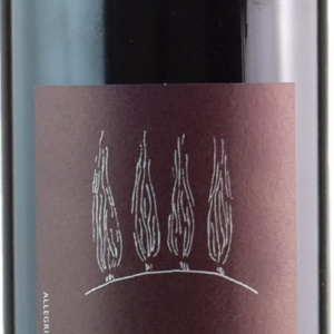 Product image of Allegrini La Poja 2017 from 8wines