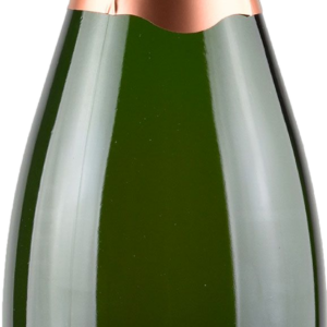 Product image of Allimant Laugner Cremant d'Alsace Rose from 8wines