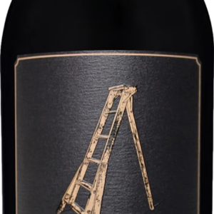 Product image of Andremily Syrah No. 8 2019 from 8wines