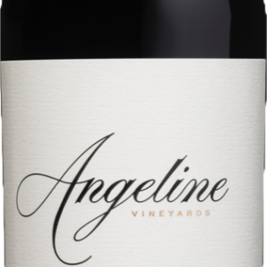 Product image of Angeline Cabernet Sauvignon 2021 from 8wines