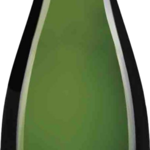 Product image of Antech M Le Mauzac Brut 2016 from 8wines