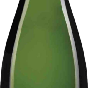 Product image of Antech M Le Mauzac Brut Nature from 8wines