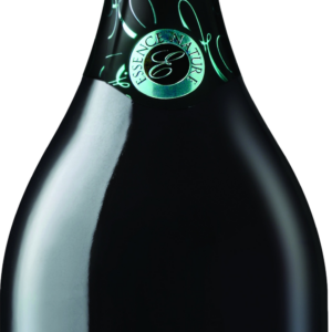 Product image of Antica Fratta Franciacorta Essence Nature 2018 from 8wines