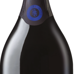 Product image of Antica Fratta Franciacorta Essence Noir 2016 from 8wines