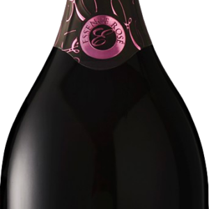 Product image of Antica Fratta Franciacorta Essence Rose 2018 from 8wines