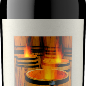 Product image of Aperture Red Blend 2017 from 8wines