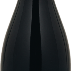 Product image of Ata Rangi Crimson Pinot Noir 2020 from 8wines