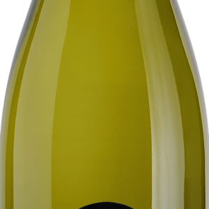 Product image of Auvigue Pouilly-Fuisse Premier Cru Aux Chailloux 2021 from 8wines