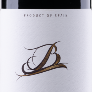 Product image of Balbas Reserva 2017 from 8wines