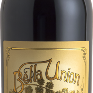 Product image of Bella Union Cabernet Sauvignon 2018 from 8wines