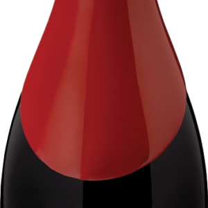 Product image of Belle Glos Las Alturas Pinot Noir 2020 from 8wines