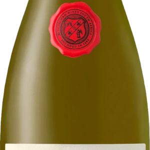 Product image of Bellingham The Bernard Series Old Vine Chenin Blanc 2021 from 8wines