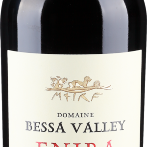 Product image of Bessa Valley Enira 2018 from 8wines