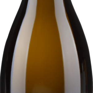 Product image of Bessa Valley Roussanne 2020 from 8wines