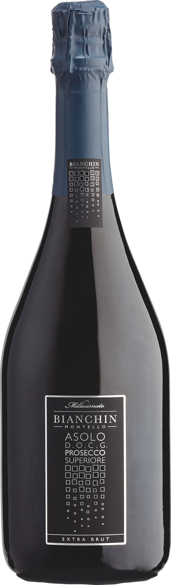 Product image of Bianchin Asolo Prosecco Superiore Extra Brut 2021 from 8wines