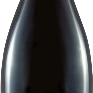 Product image of Blank Canvas Escaroth Pinot Noir 2020 from 8wines