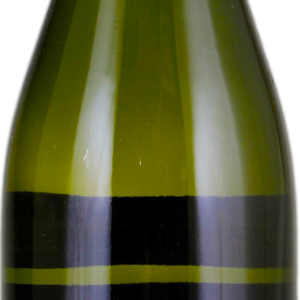 Product image of Bodega Chacra Chardonnay 2022 from 8wines