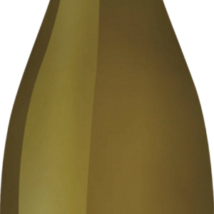 Product image of Bonny Doon  Le Cigare Blanc 2020 from 8wines