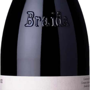 Product image of Braida Bricco dell' Uccellone Barbera d'Asti 2019 from 8wines