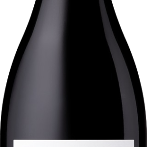 Product image of Bread & Butter Pinot Noir 2021 from 8wines