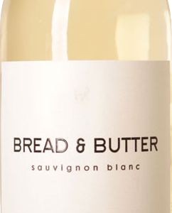 Product image of Bread & Butter Sauvignon Blanc 2020 from 8wines