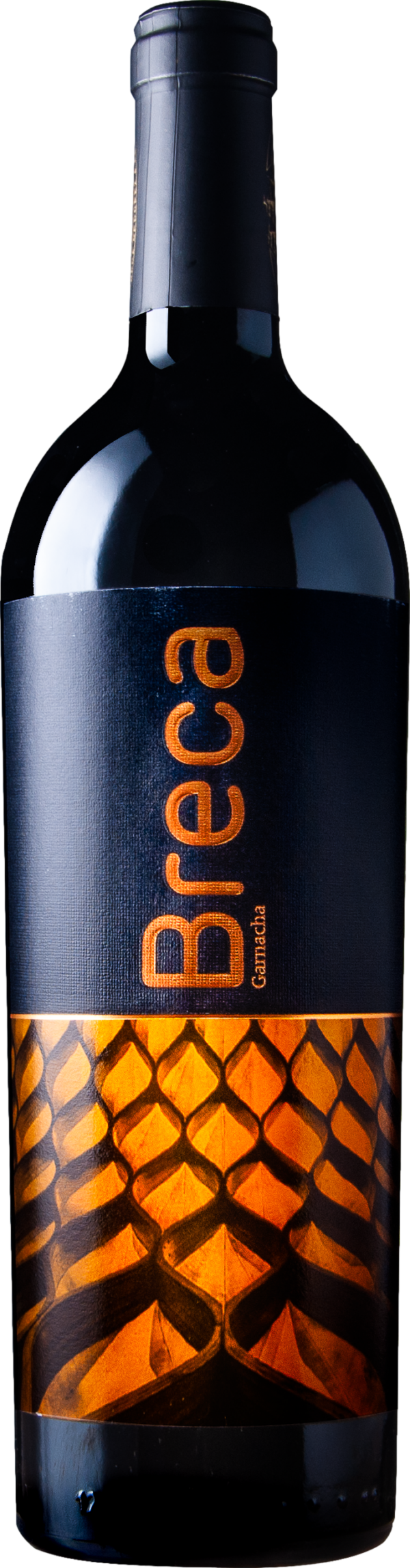Product image of Breca 2019 from 8wines