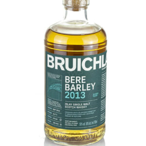 Product image of Bruichladdich 10 Year Old 2013 Bere Barley (2023) from The Whisky Barrel