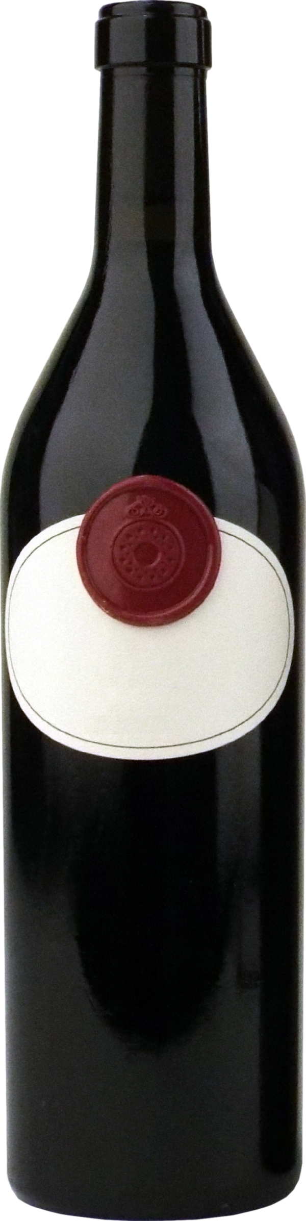Product image of Buccella Merlot 2019 from 8wines