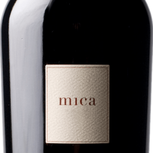 Product image of Buccella Mica Cabernet Sauvignon 2019 from 8wines