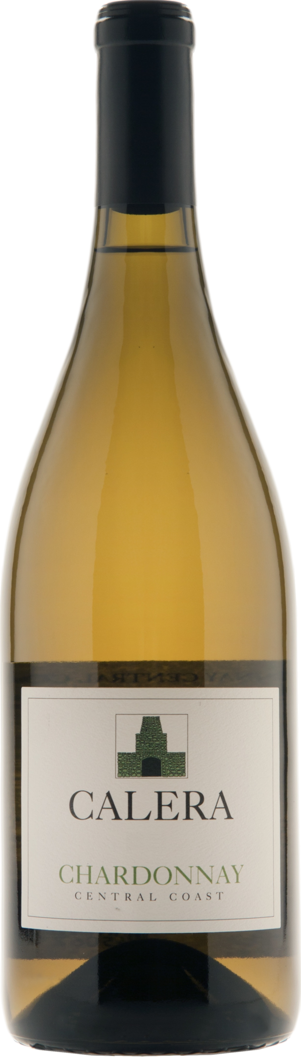 Product image of Calera Central Coast Chardonnay 2021 from 8wines