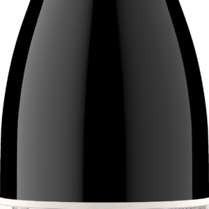 Product image of Cambria Julia's Vineyard Pinot Noir 2019 from 8wines