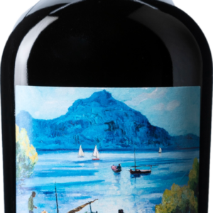 Product image of Can Axartell The Artist 2019 from 8wines