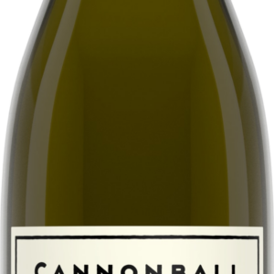 Product image of Cannonball Chardonnay 2020 from 8wines