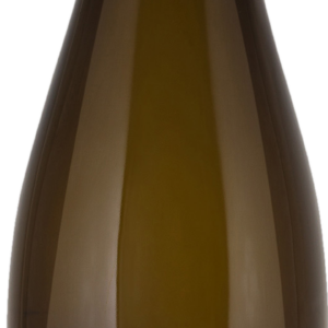 Product image of Cape Point Vineyards Isleidh 2020 from 8wines