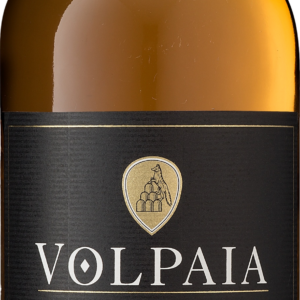 Product image of Castello di Volpaia Vin Santo del Chianti Classico 2015 from 8wines