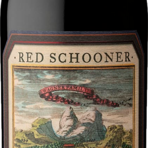 Product image of Caymus Red Schooner Voyage 10 from 8wines
