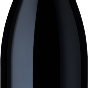Product image of Caymus Suisun Grand Durif 2018 from 8wines