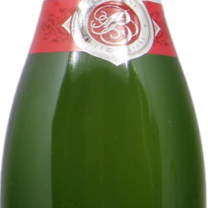 Product image of Champagne Andre Beaufort Ambonnay Reserve Grand Cru Brut from 8wines