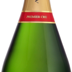 Product image of Champagne Andre Chemin Premier Cru Millesime Brut 2012 from 8wines