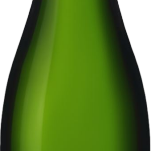Product image of Champagne Charles Ellner Grande Reserve Brut from 8wines