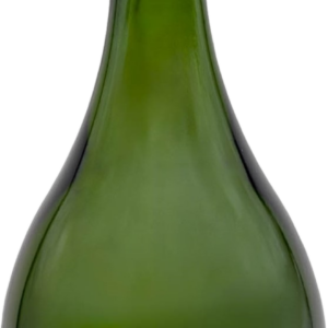Product image of Champagne De Saint Gall Orpale Blanc de Blancs Grand Cru 2012 from 8wines