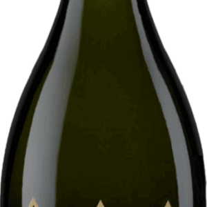 Product image of Champagne Dom Perignon 2013 from 8wines