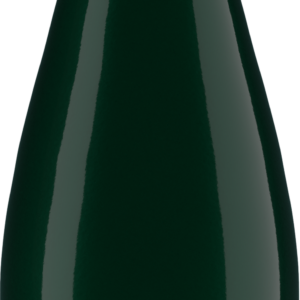 Product image of Champagne EPC Blanc de Blancs Brut Nature from 8wines