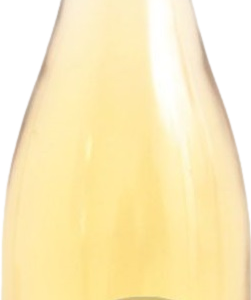 Product image of Champagne EPC Blanc de Blancs Millesime Brut 2009 from 8wines